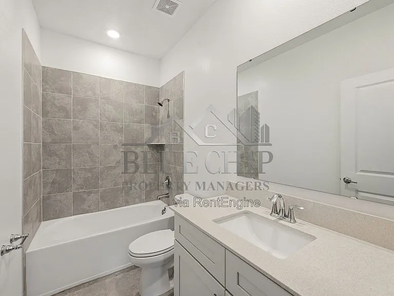 1972 Winnie Ct — Photo 37