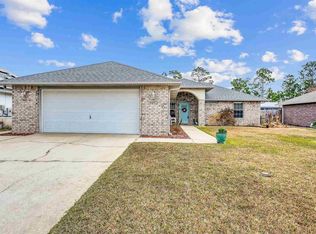 5073 Terra Lake Cir, Perdido Key, FL 32507