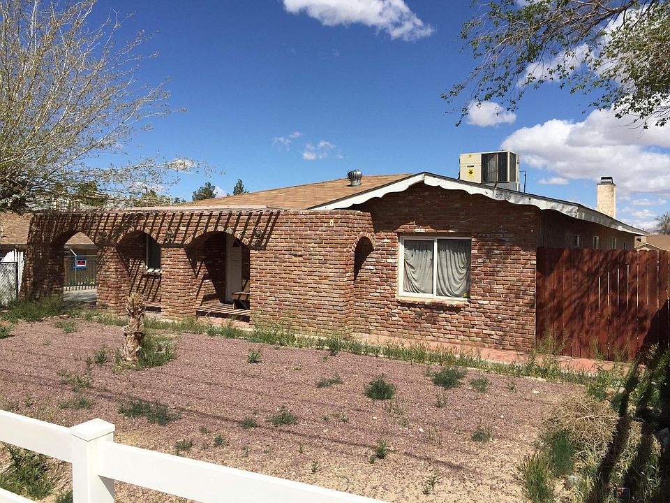 1st image of 16586 City View Dr
