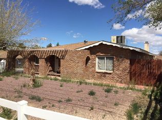 16586 City View Dr, Victorville, CA 92395
