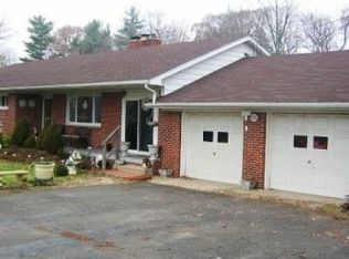 533 Barnes Corner Rd, Rising Sun, MD 21911