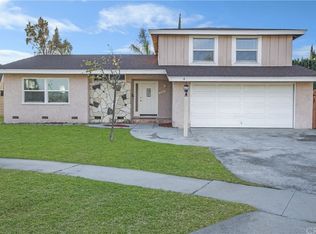 7803 Kelvin Ave, Winnetka, CA 91306