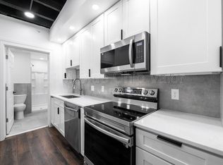 2151 Colerain, Cincinnati, OH 45214