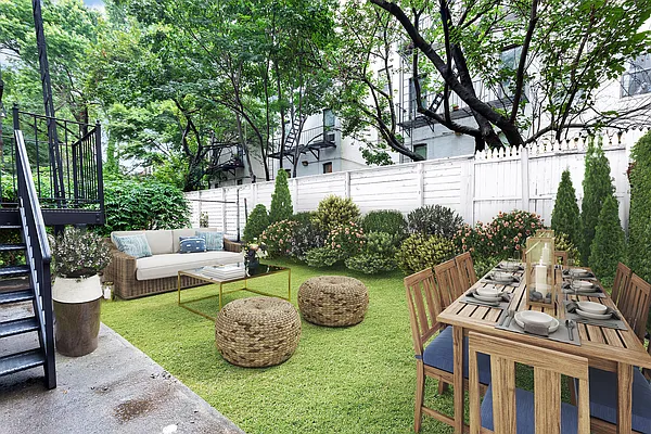 Rented by Owner | media 1