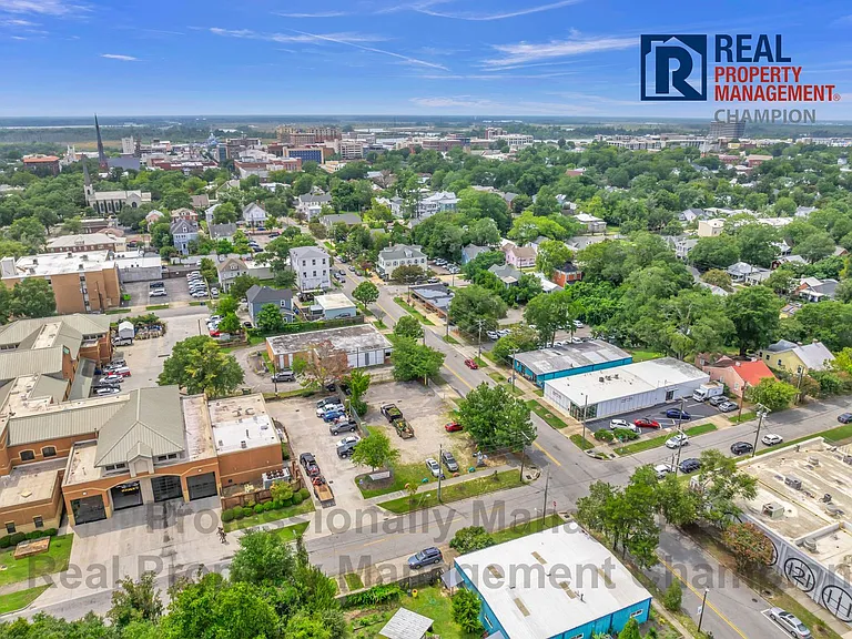 460 Maides Ave — Photo 21