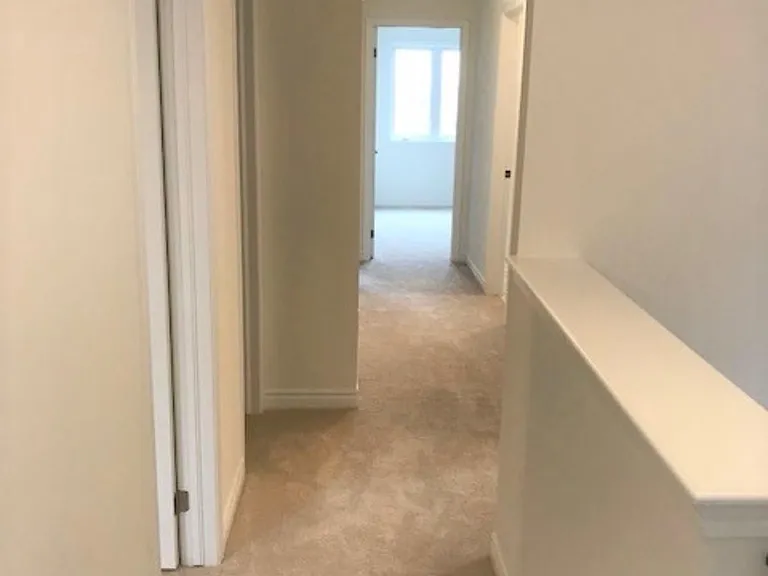 19 Ridge Rd #23 — Photo 8