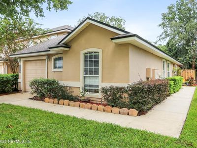 1585 VINELAND Circle #D, Fleming Island, FL, 32003