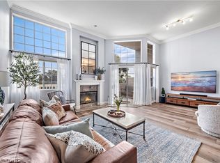 33202 Ocean Rdg, Dana Point, CA 92629