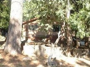 3830 Garnet Rd, Pollock Pines, CA 95726