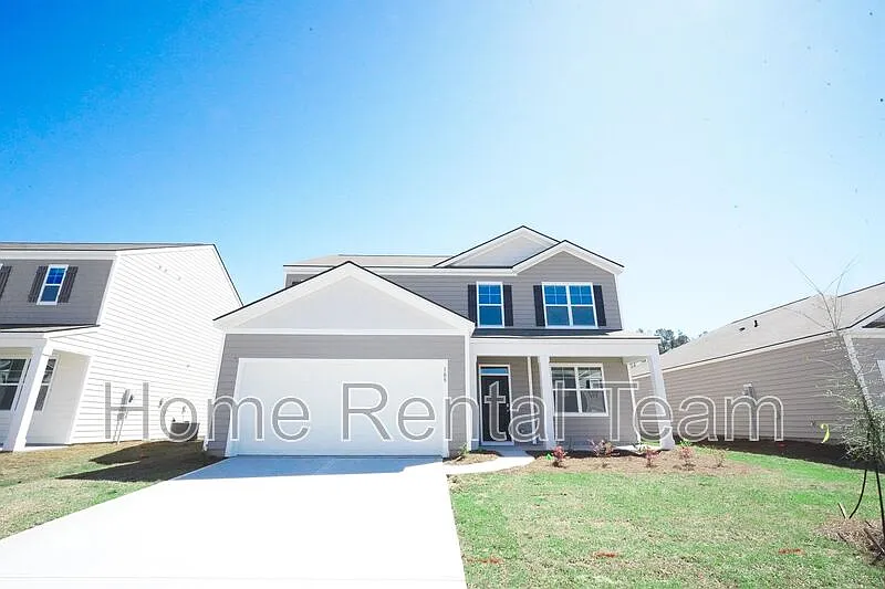 Building Photo - 108 Windrush Pnes