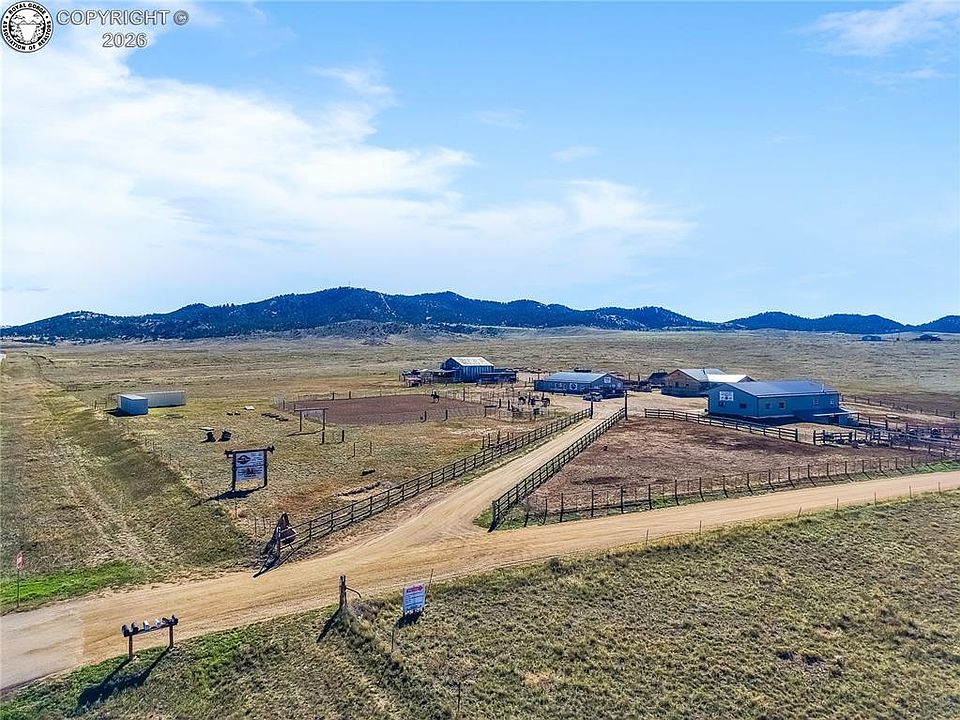 1st image of 3038 State Highway 96