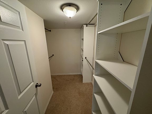4th image of 8659 River Homes Ln APT 306