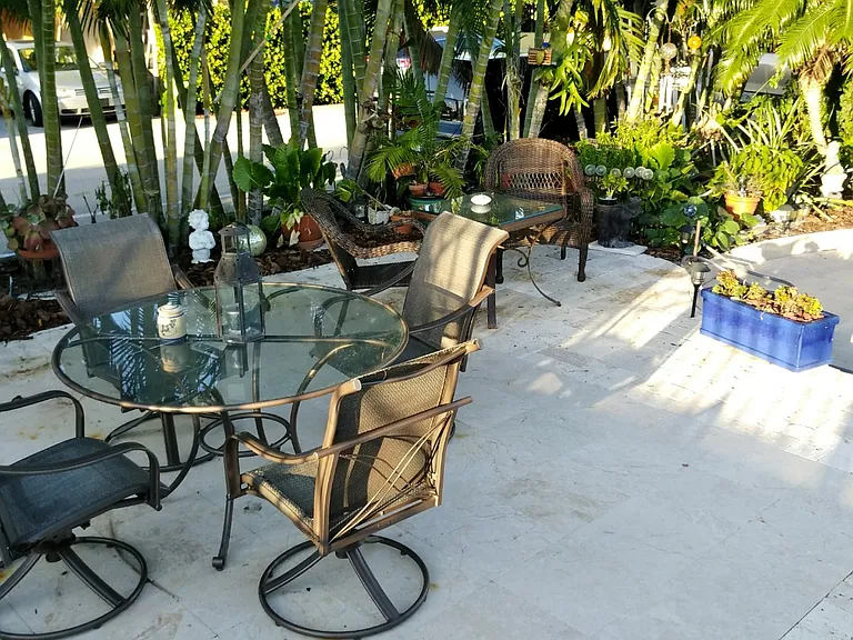 5019 N Ocean Blvd #1 — Photo 14