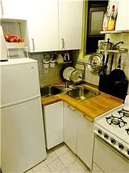 Sold by R New York