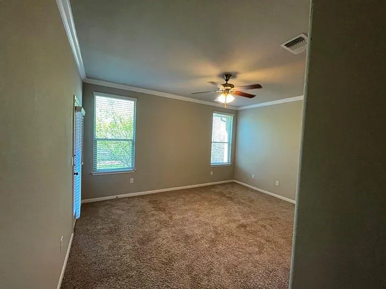 400A Hummingbird Ln — Photo 23