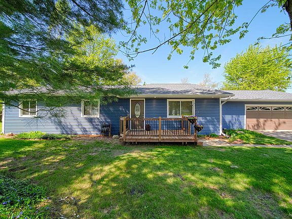 4th image of 124 Carlysle Dr