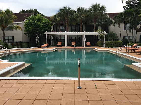 2nd image of 2142 Arbour Walk Cir APT 2622