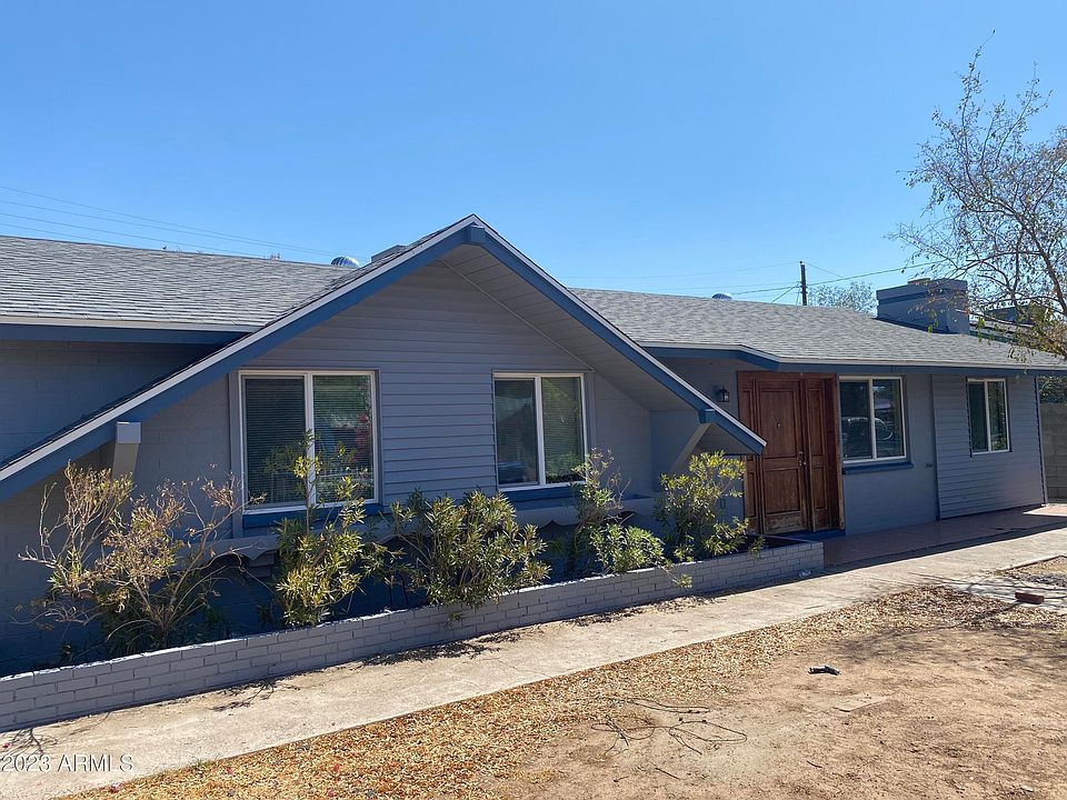 1st image of 3601 W MONTEREY Way