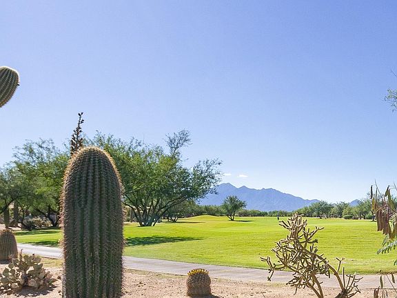 What a view...everyday!