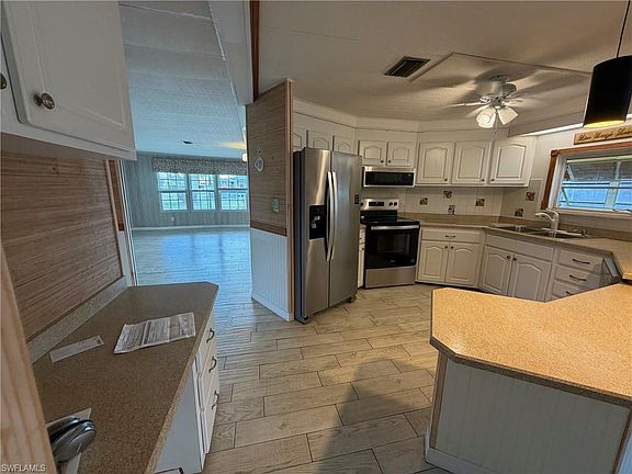 4th image of 26305 Colony RD