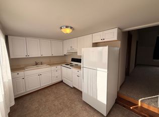 1614 Kauffman Ave #M1614-3, Vancouver, WA 98660