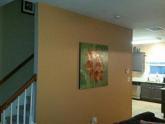 5th image of 4178 Brynhill Ln