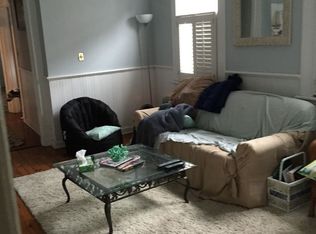 136 Queen St APT A, Charleston, SC 29401