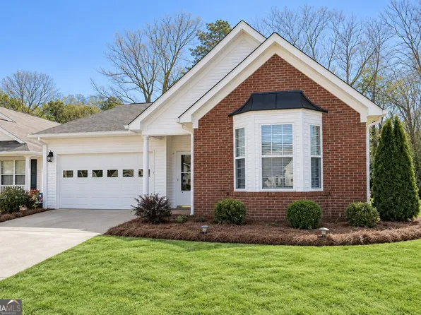310 Singing Brook Ln, McDonough, GA 30253
