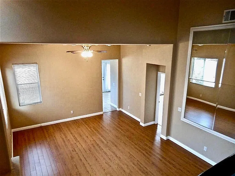 2420 Silver Shadow Dr #HOUSE — Photo 9