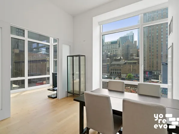 247 West 46th Street 308 image 1 of 14