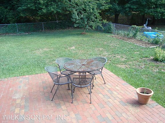 4th image of 6306 Indian Run Pkwy