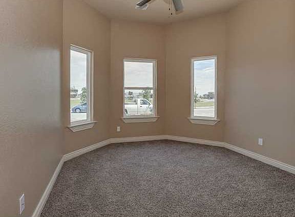 5th image of 12748 Midland Ct