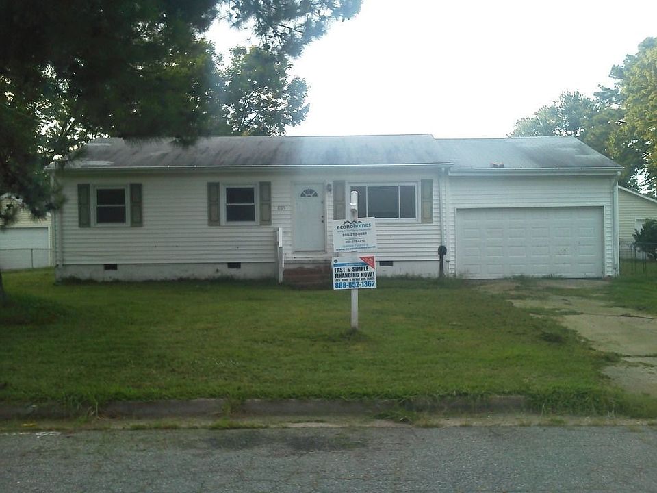 1st image of 1121 75th St
