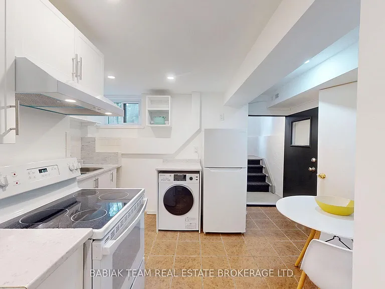 57 Parkway Ave — Photo 13