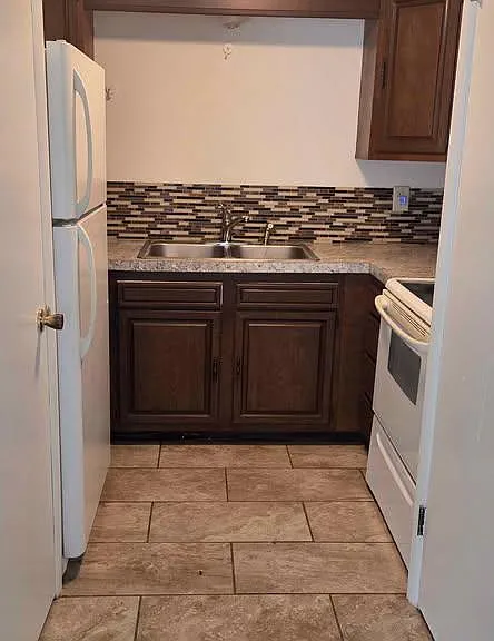 313 Delsea Dr N #B — Photo 8