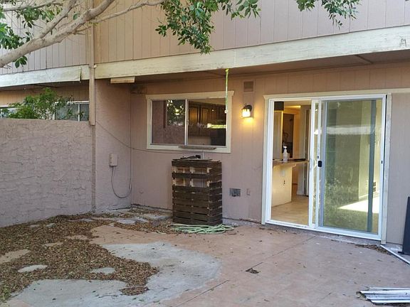 3rd image of 8226 N 33rd Ave
