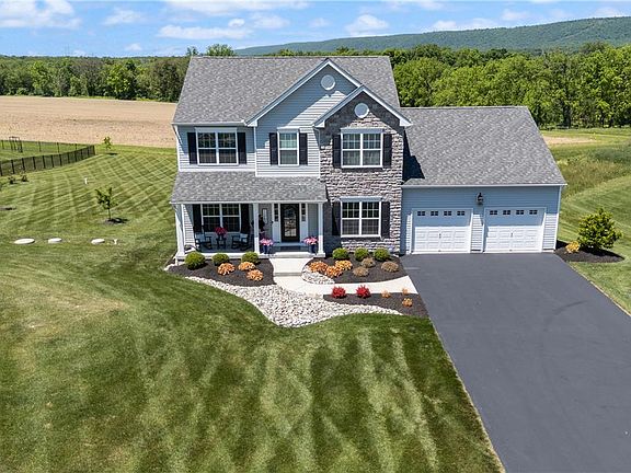 2nd image of 1263 Keller Rd