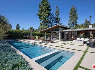 12414 Rochedale Ln, Los Angeles, CA 90049