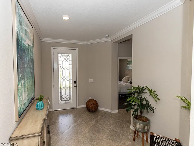 3650 Crimson Ln — Photo 14