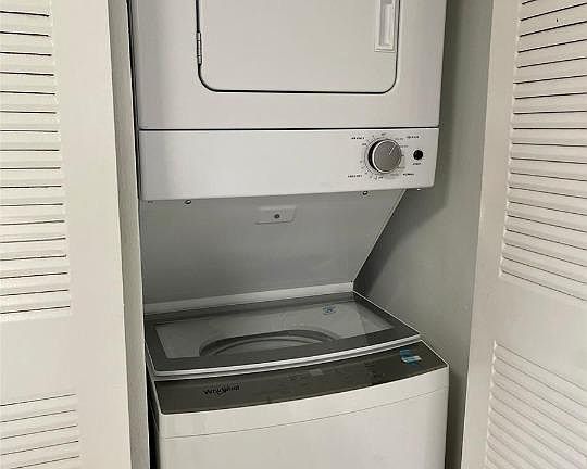 4th image of 7100 NW 179th St APT 105