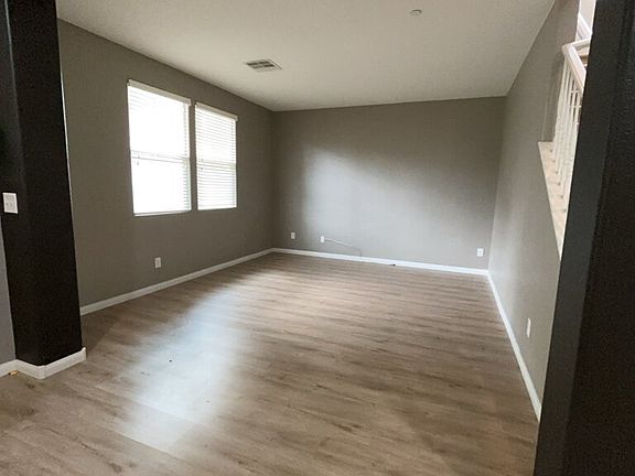 4th image of 3156 Via Como