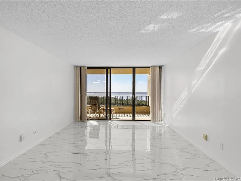 8750 S Ocean Dr #1635 — Photo 23