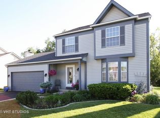 255 N Southport Rd, Mundelein, IL 60060