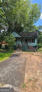 726 E Broad St, Griffin, GA, 30223