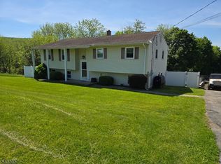 21 High Point Ci, Franklin Boro, NJ 07416