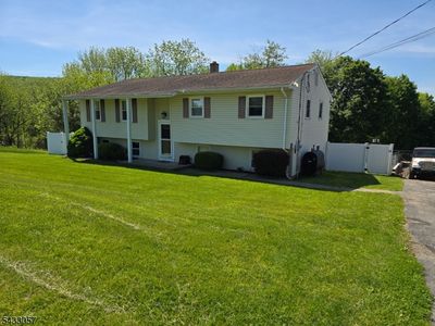21 High Point Ci, Franklin, NJ, 07416