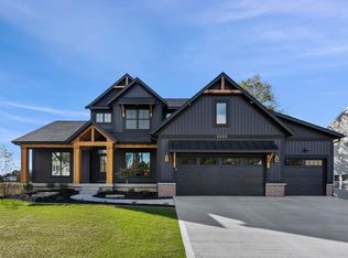 5505 Case Dr SW, Wyoming, MI 49418