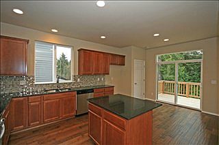 5th image of 25421 137th Ave SE