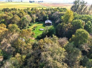 12154 462nd Ave, Sisseton, SD 57262