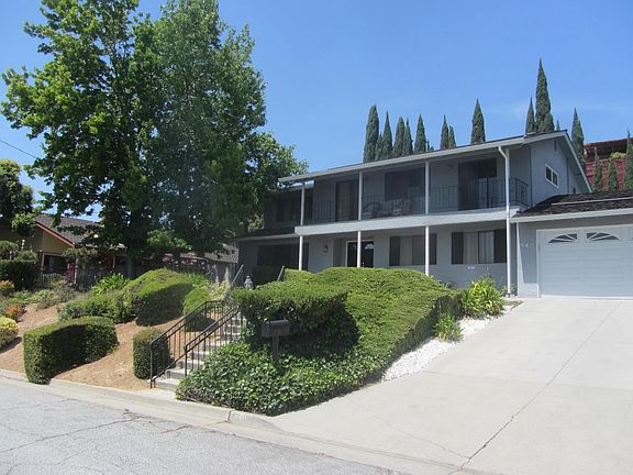 2nd image of 940 Juliet Ave